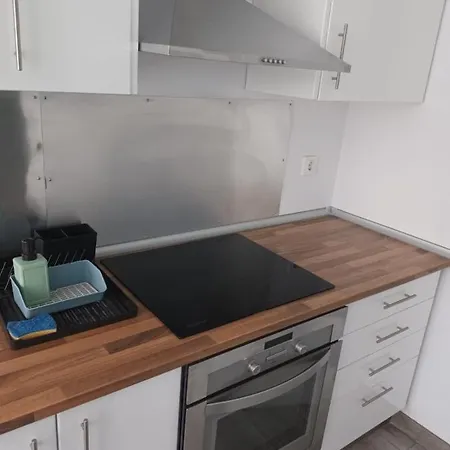 Coliving Tarragona *