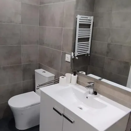Coliving Tarragona Zaragoza